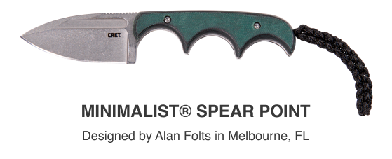 SPEAR-POINT-Frame _1_.png