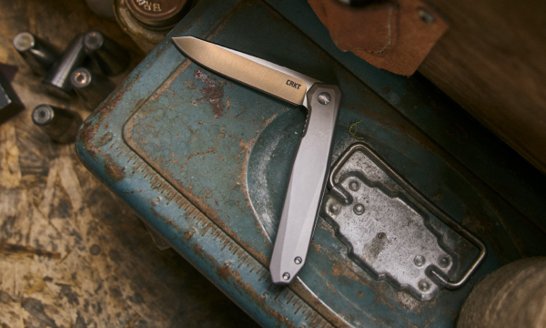 CRKT_Facet_Lifestyle-1.jpg