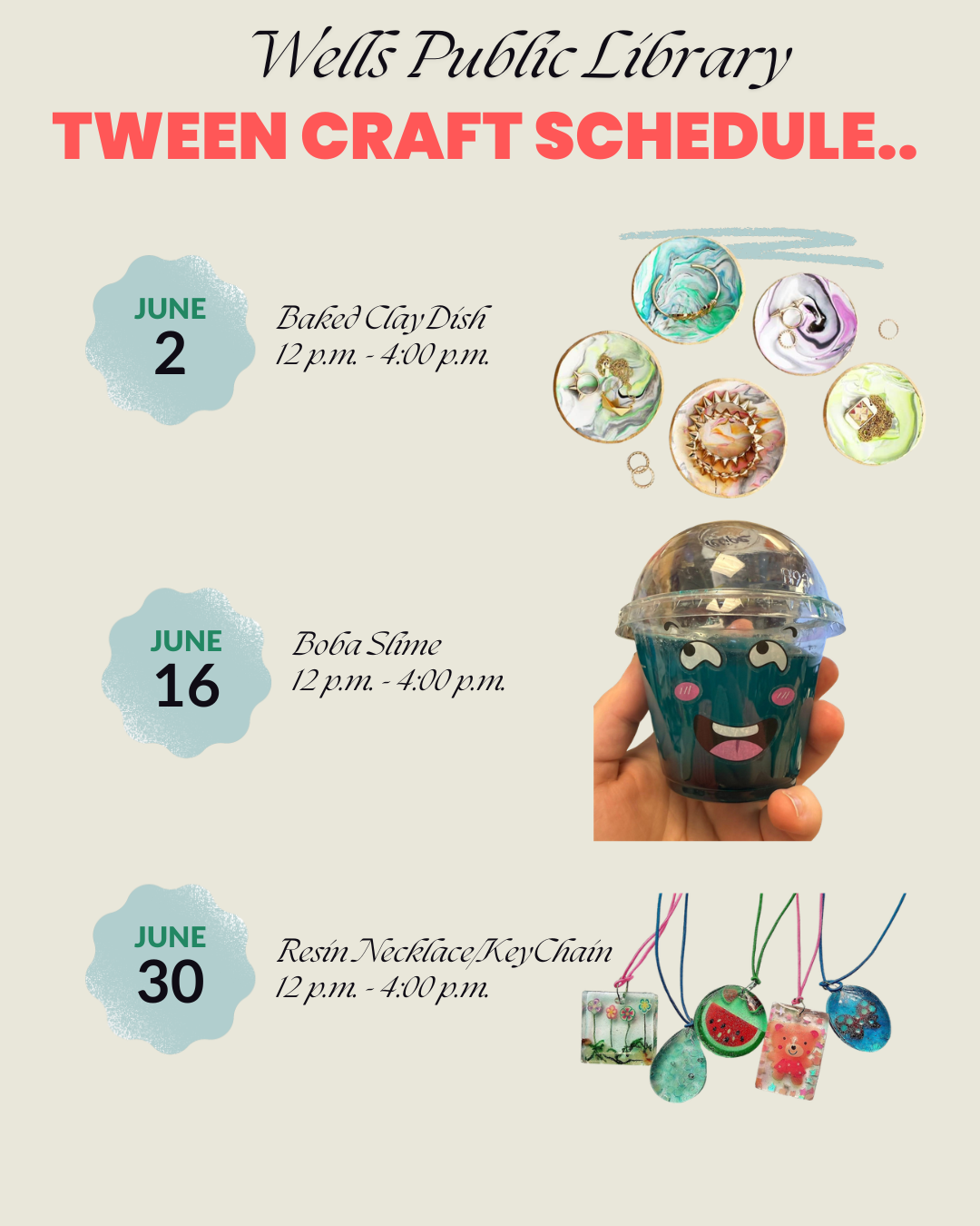 Beige_and_Green_Minimalist_Business_Week_Upcoming_Events_Instagram_Post_p1.png