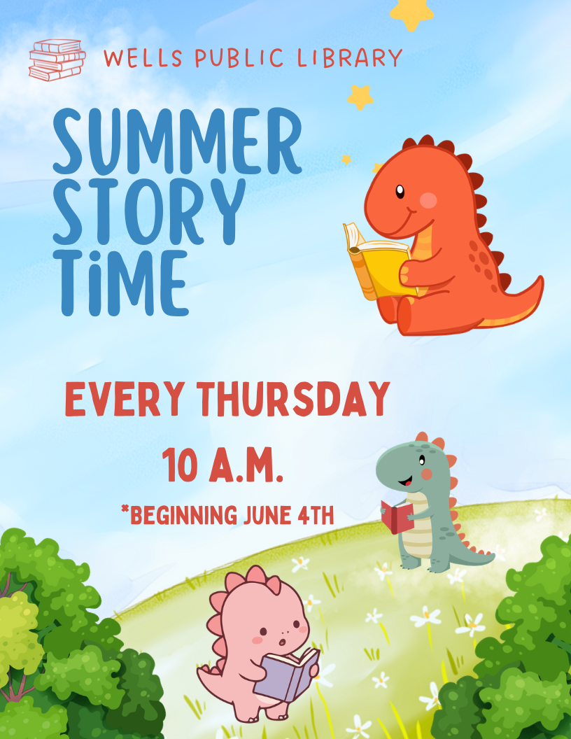 story_time_flyers_p3.png