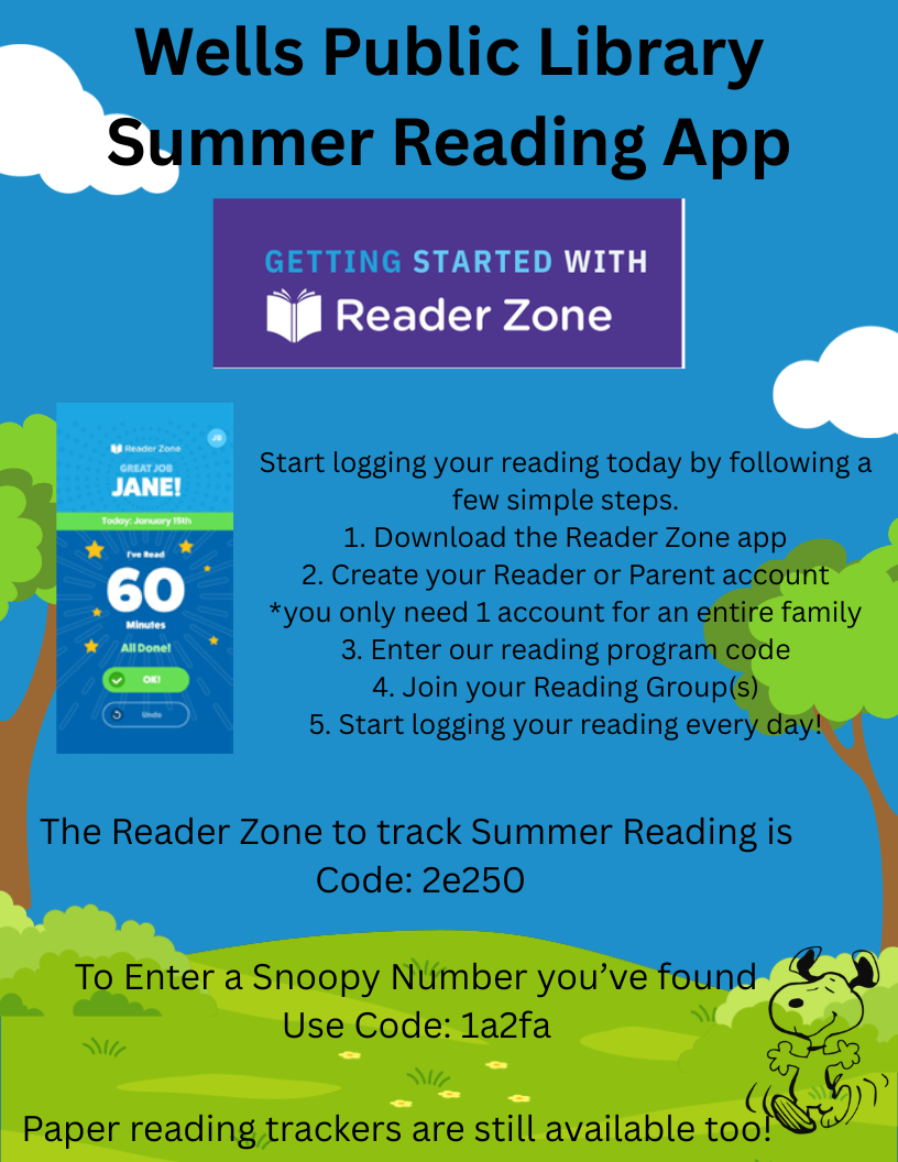 We_are_creating_a_culture_of_reading_and_YOU_can_be_a_part_of_it._Start_logging_