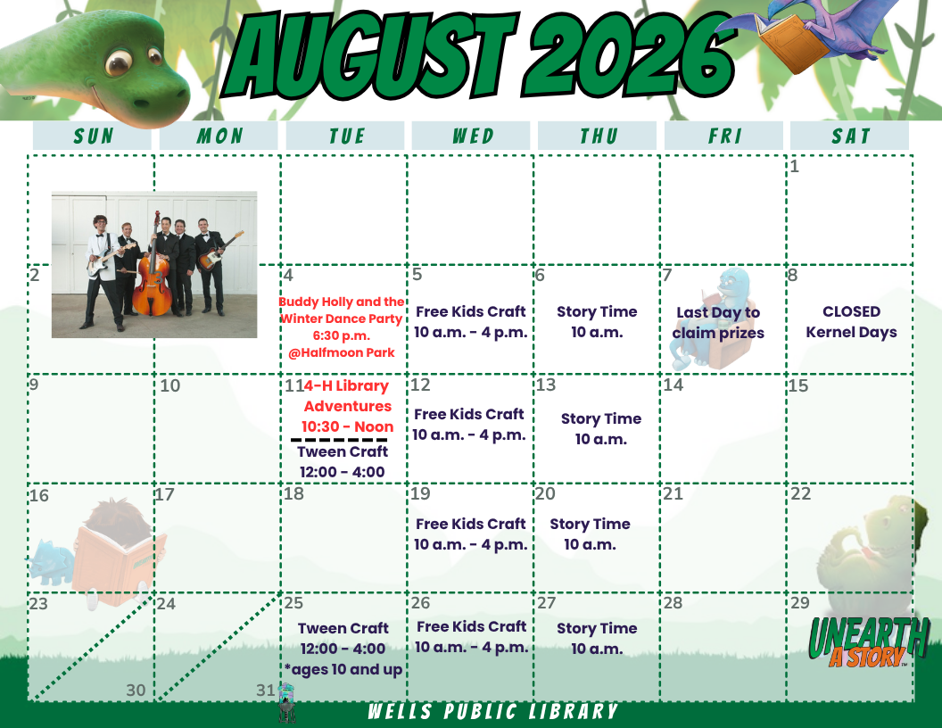 Copy_of_2026_SRP_Calendars_p3.png