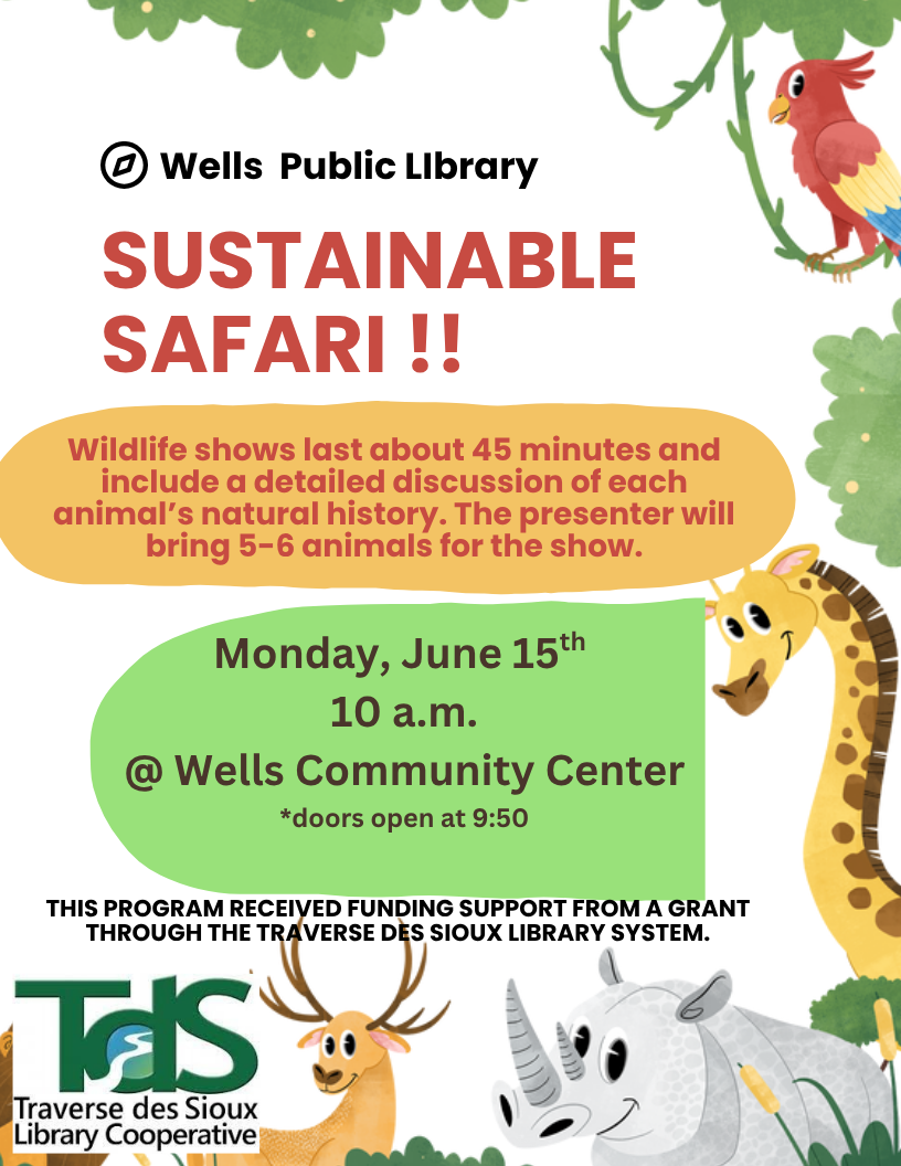 sustainable_SAFARI_p1.png