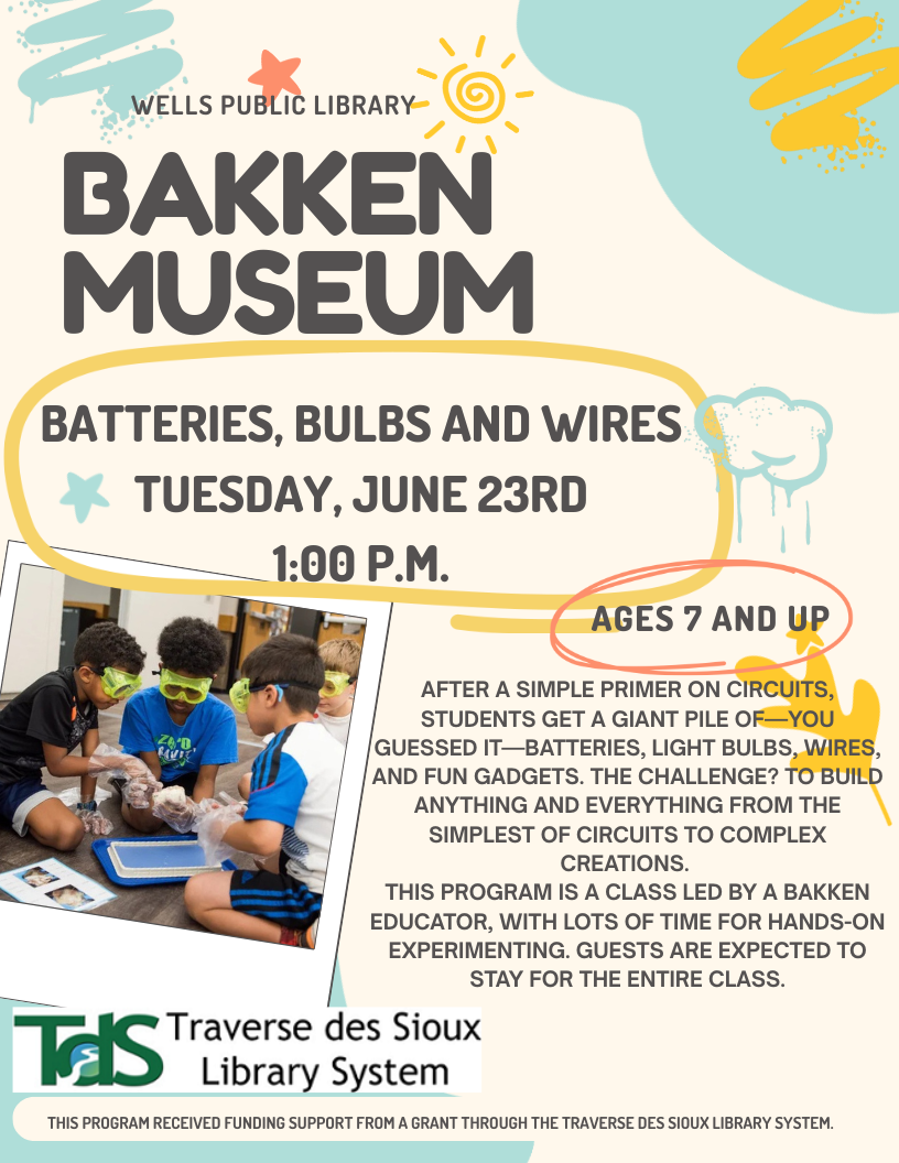 batteries_p1.png