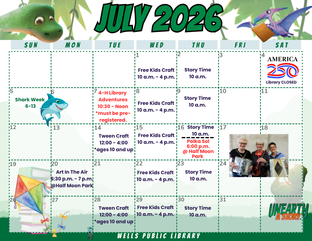 Copy_of_2026_SRP_Calendars_p2.png