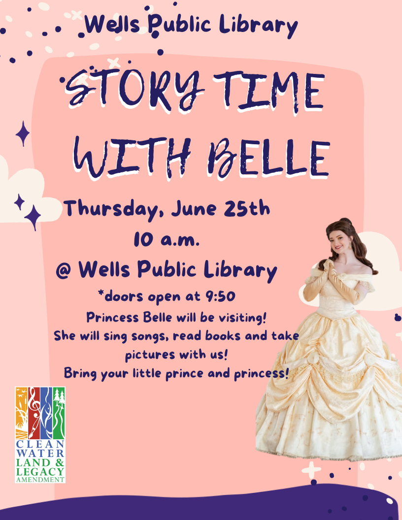 Story_Time_with_Belle_p1.png