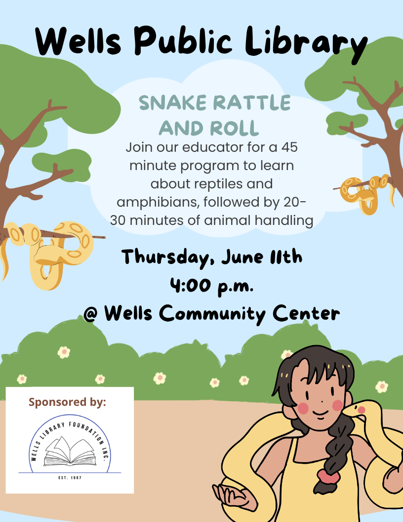 Snake_Rattle_and_Roll_p1.png