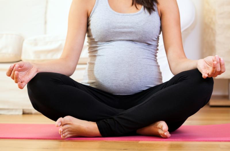 pregnant_meditation.jpg