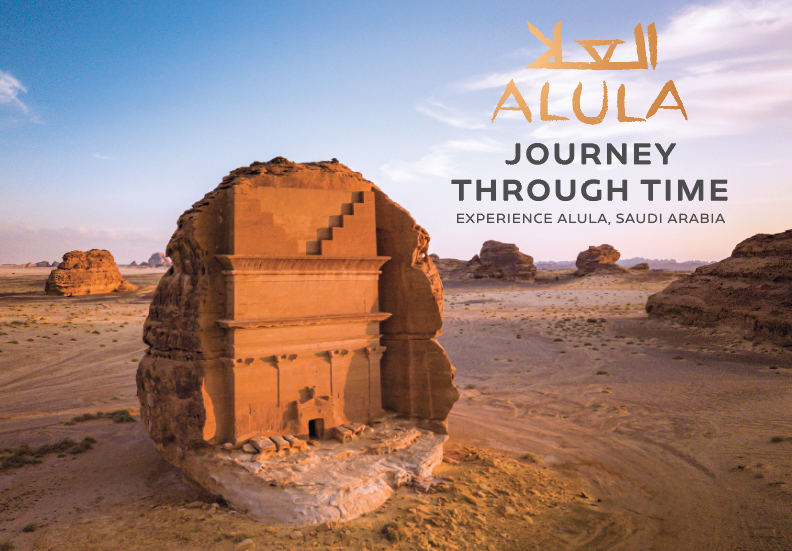 Extraordinary AlUla Moments Festival Event Program 2023 24 extraordinary-alula-moments-festival-event-program-2023-24