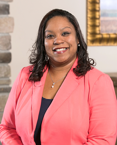 Housing Affordability, New Rentals and Open House, and Welcome New Team ...