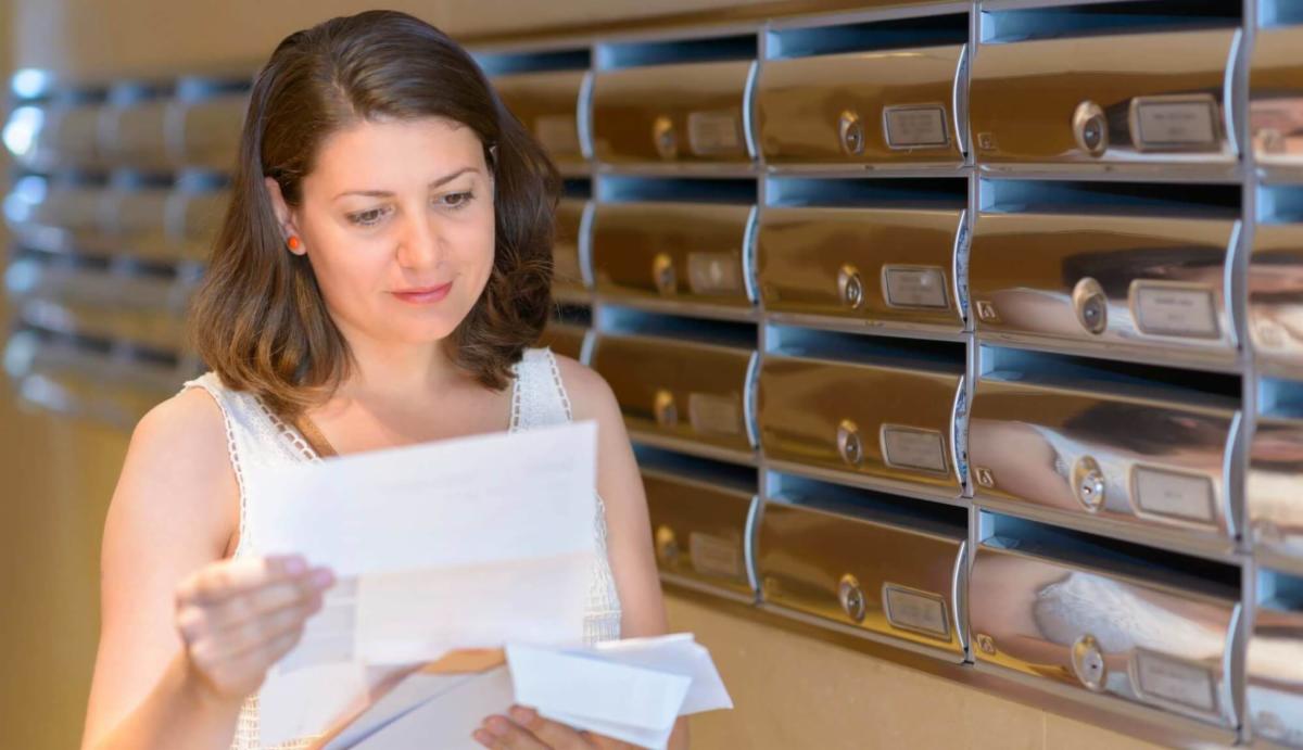 EAP Communications Update Employee Benefits Reminder