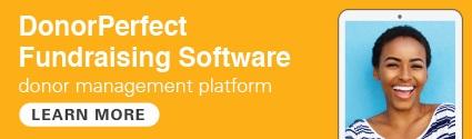 donorperfect banner.jpg