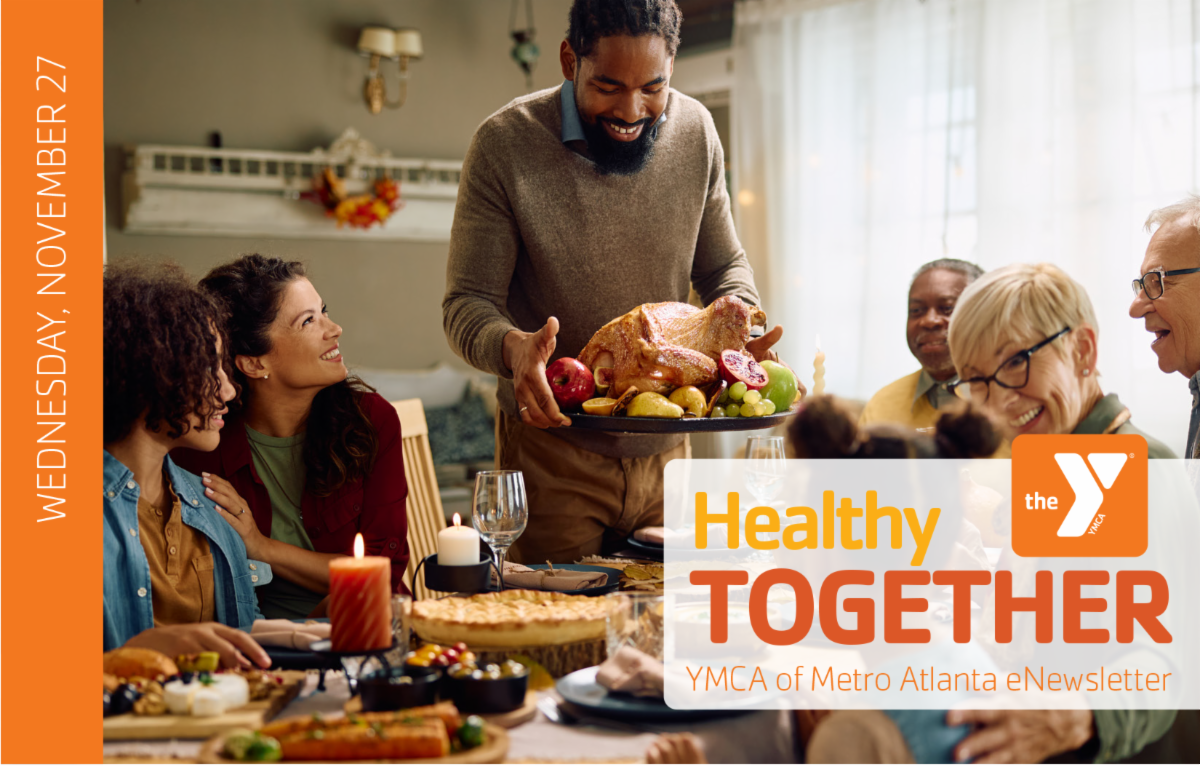 healthy-together-thanksgiving-hours-giving-tuesday-more
