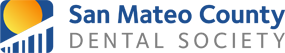 SMDCS logo image.