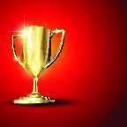 trophy_isolated_gold.jpg