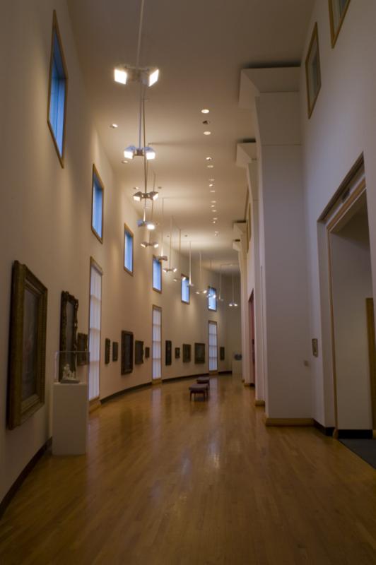 muesum_hallway.jpg