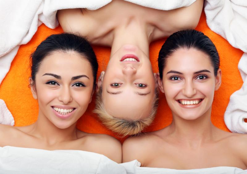 spa_women.jpg