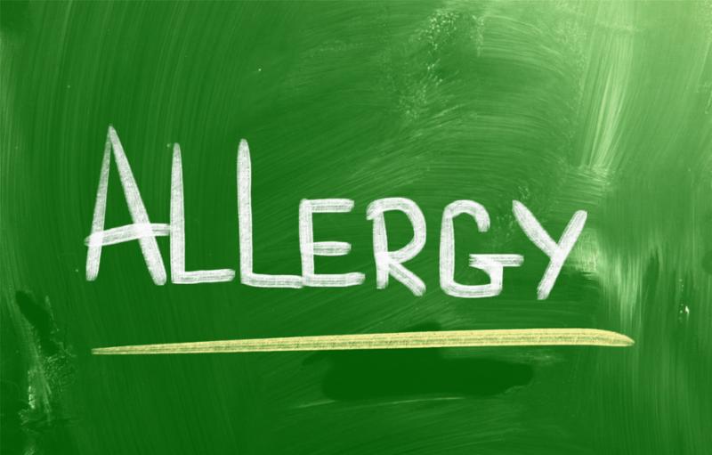 allergy_word_green.jpg
