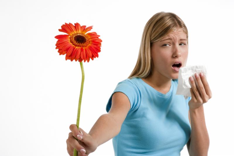 woman_with_allergies.jpg