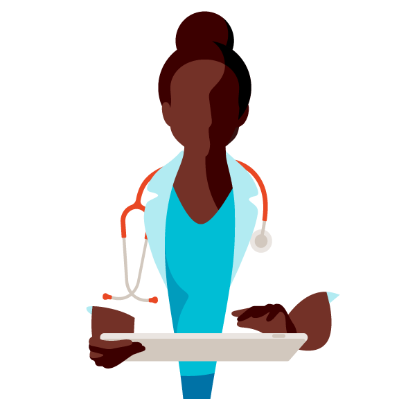 Optum TriState Uniform Renewal