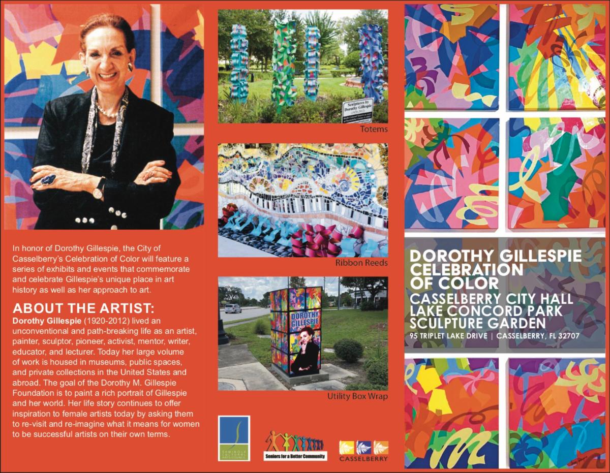 Dorothy Gillespie Trifold.jpg