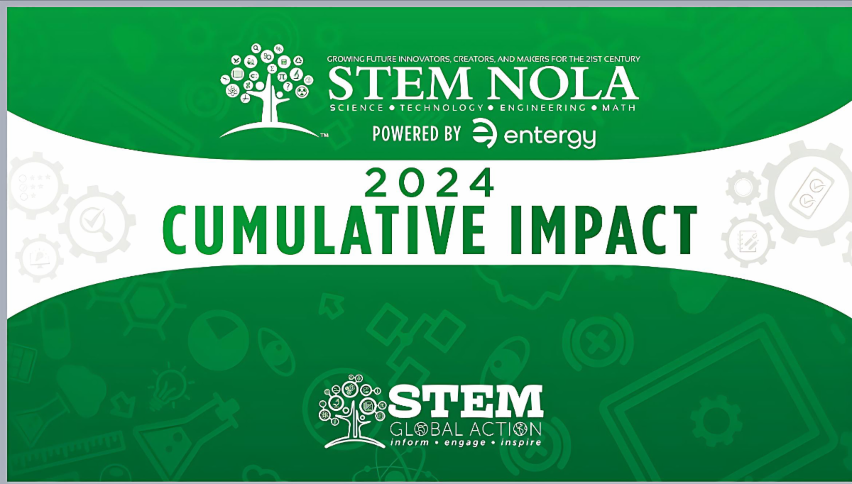 Dr. Calvin Mackie Receives ASME Ralph Coats Roe Medal