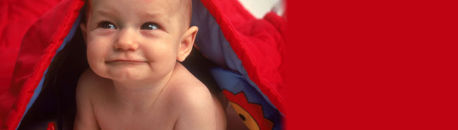 blanket-baby.jpg