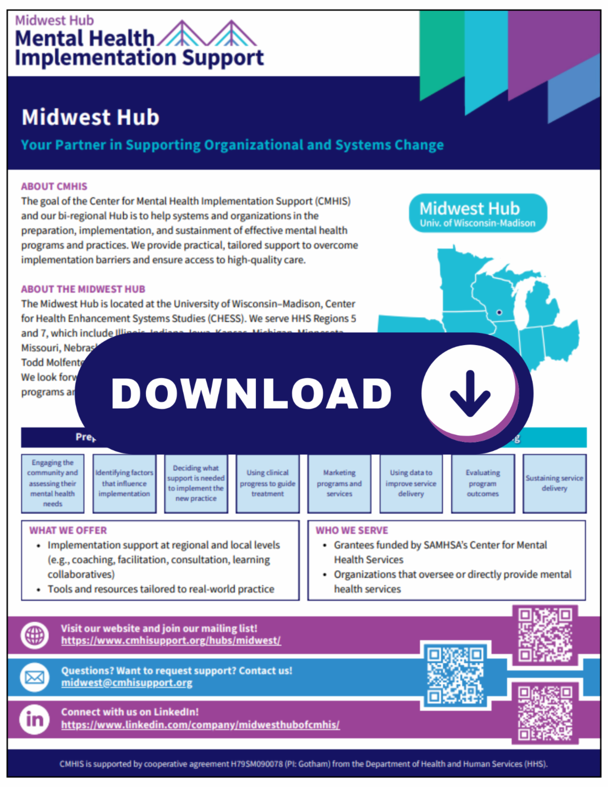 thumbnail image of infographic click to view or download file