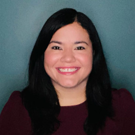 Isa Velez photo
