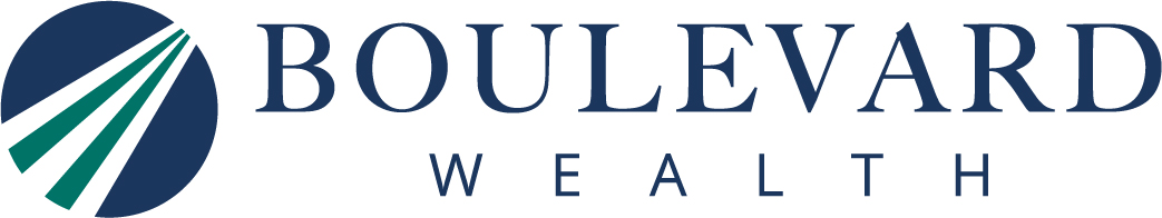 Boulevard Wealth_Logo-horizontal.jpg