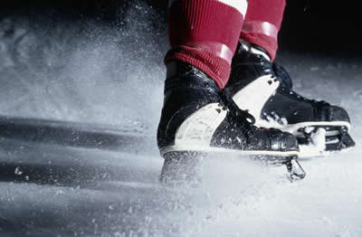 ice-skates-spray.jpg