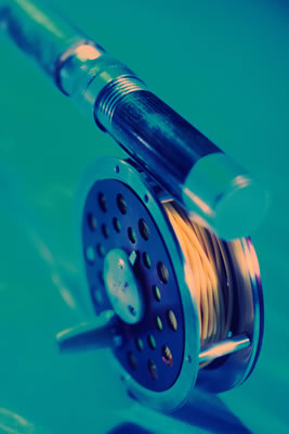 fishing-pole-green.jpg