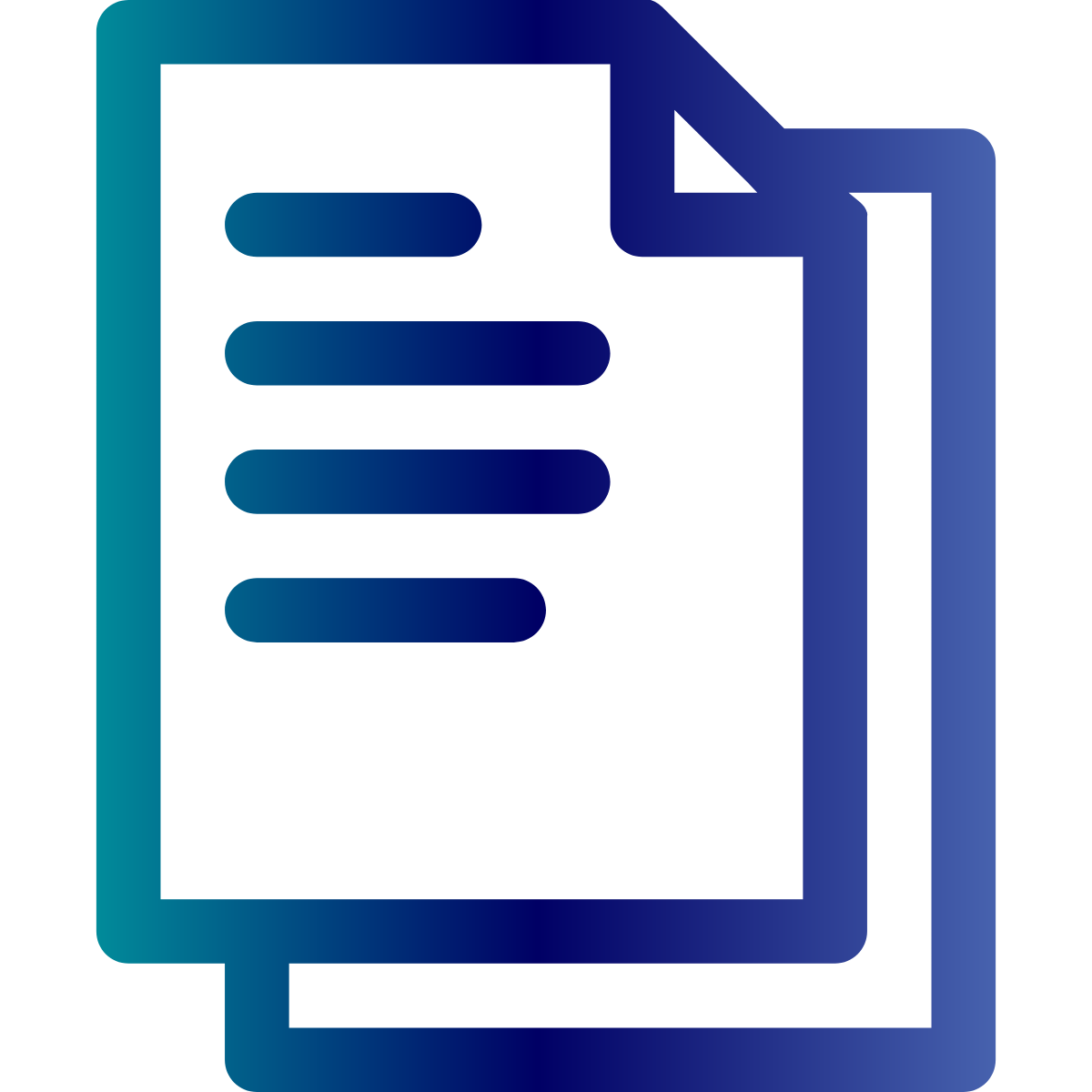 Paperwork_p1.png