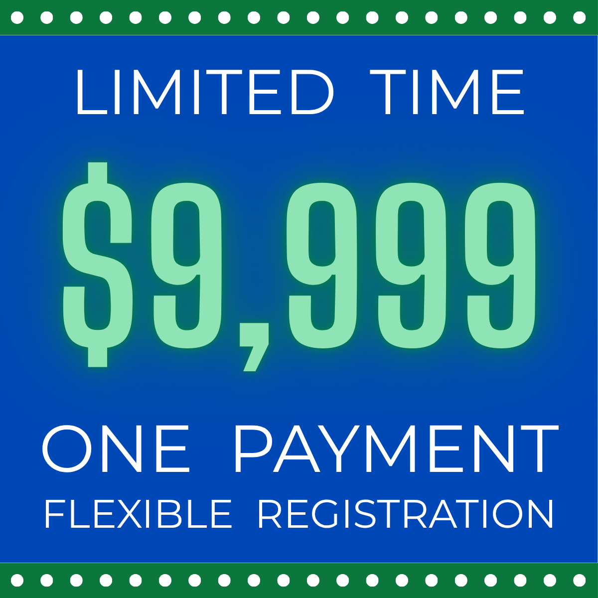9_999_Bundle_Green_2_p1.png