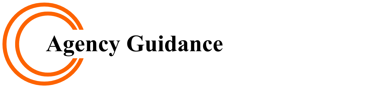 AG_Course_Logo_p1.png