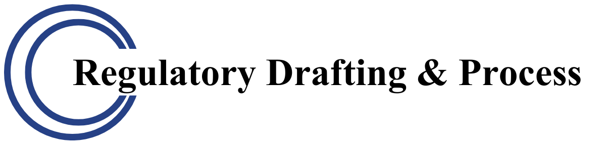 RDP_Course_Logo_p1.png