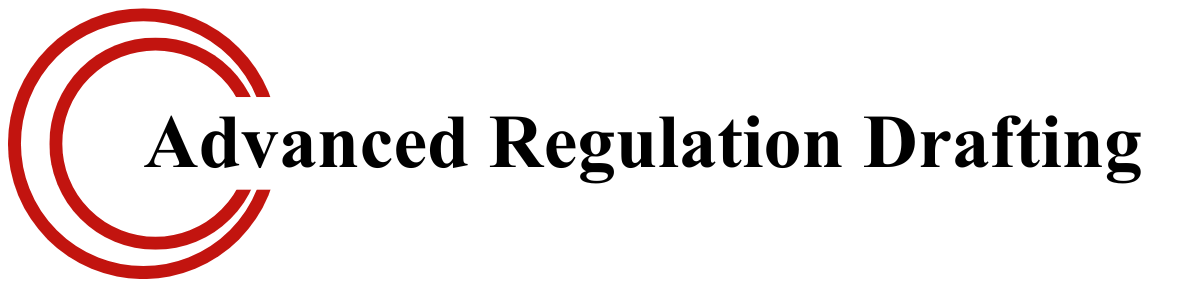 ADV_Course_Logo_p1.png