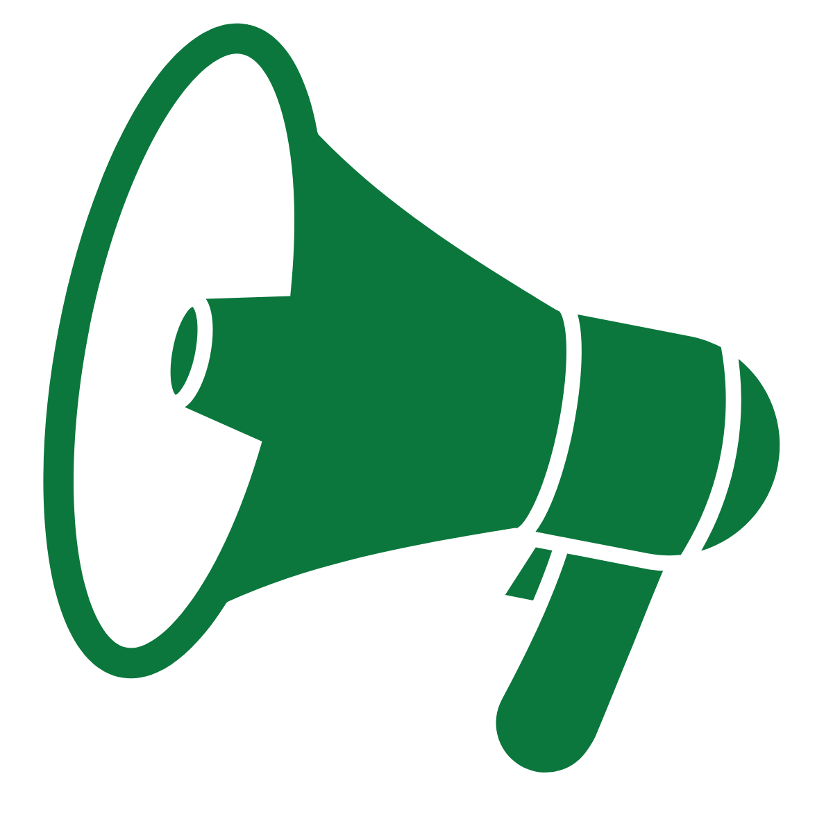 Announcement_Green_p1.png