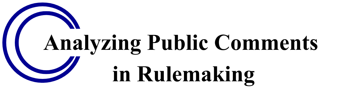 APC_Course_Logo_p1.png