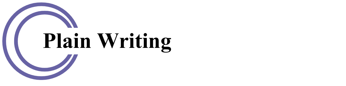 PW_Course_Logo_p1.png