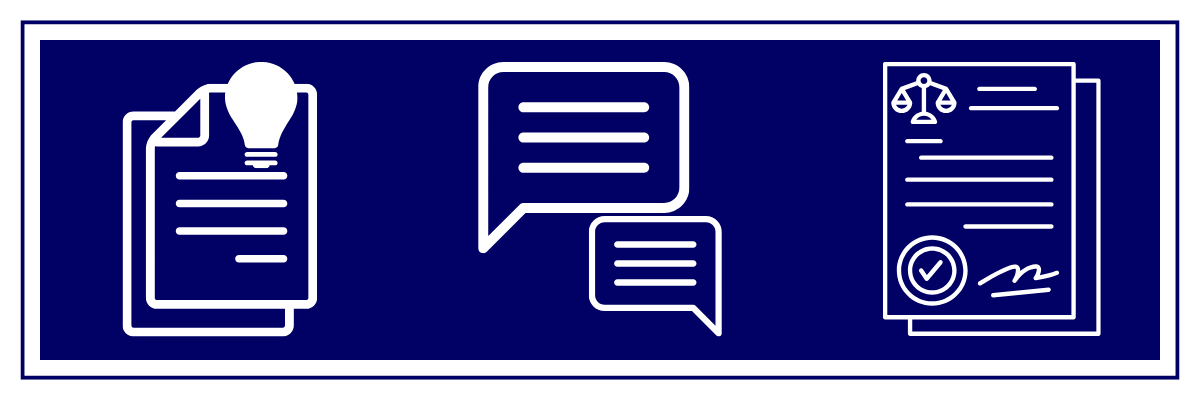 RDP_Dark_Blue_w_Border_p1.png