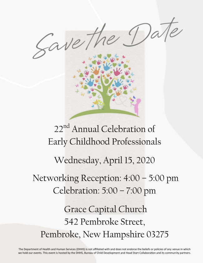 ccaonh-e-newsletter-monthly-minutes