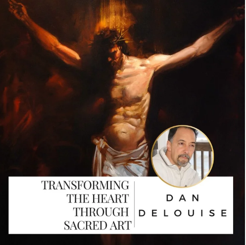 Terry Vanderpool Crescamus Spring Newsletter
