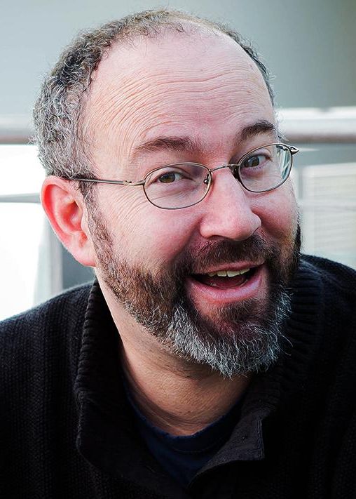 Psychonomic Scientist March 2024