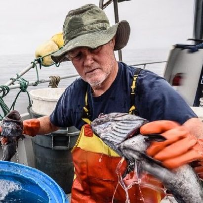 hills20180425-seaharvest-blackcod-368-web.jpg
