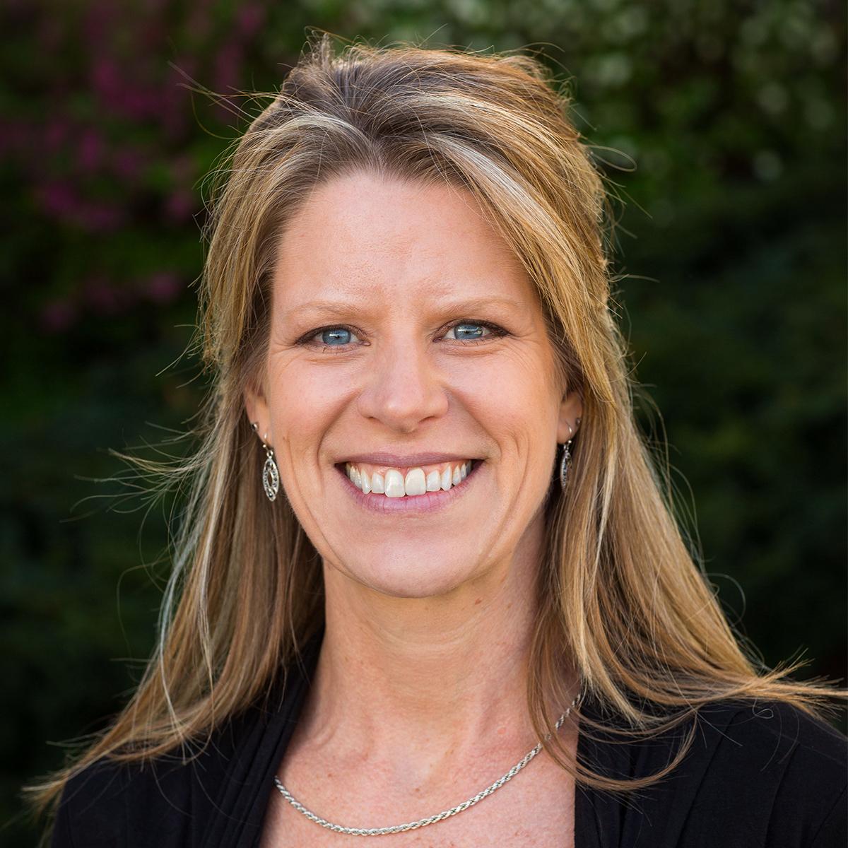 Libby Lewis, MA, MEd, CCC-SLP