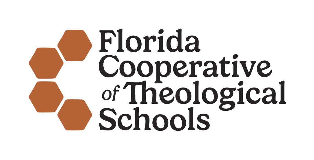 Florida Cooperative of Theological Schools Logo