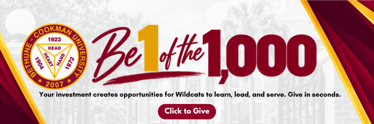 Be_1of_the_1000_p11.png
