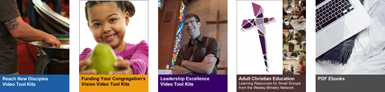 Save 20_ on all Lewis Center video tool kits and PDF ebooks now through December 31_ 2017_ with coupon code TOP2017.