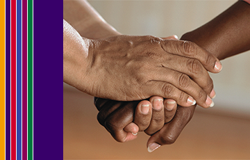 Pastoral care course
